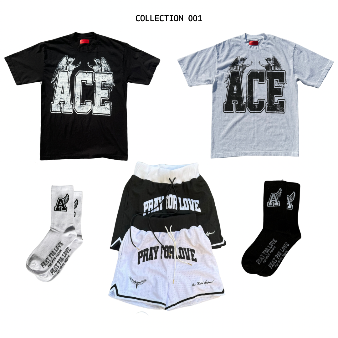 Collection 001
