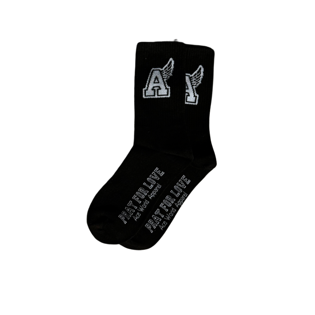 ACE SOCKS