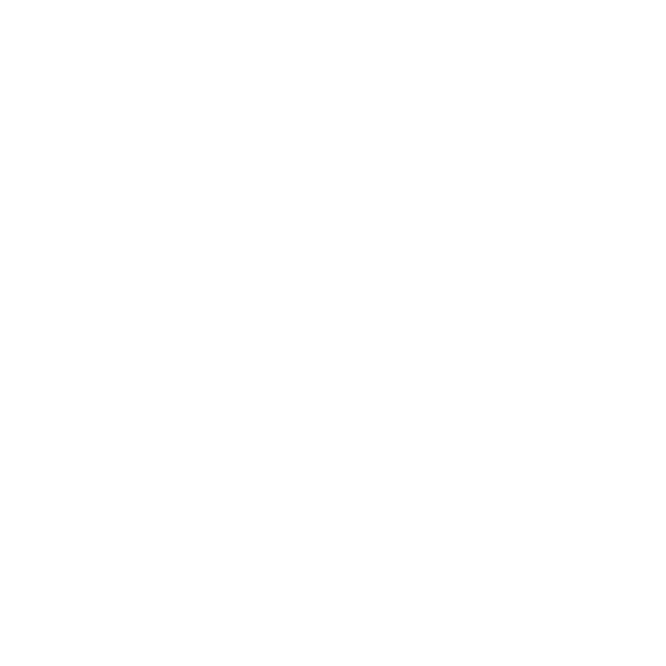 Ace World Apparel