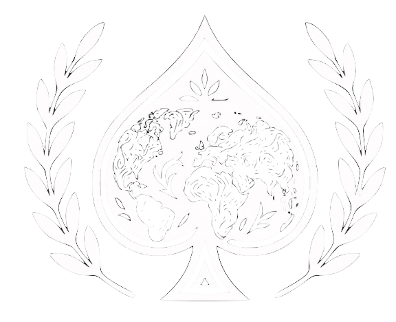 Ace World Apparel