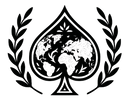 Ace World Apparel